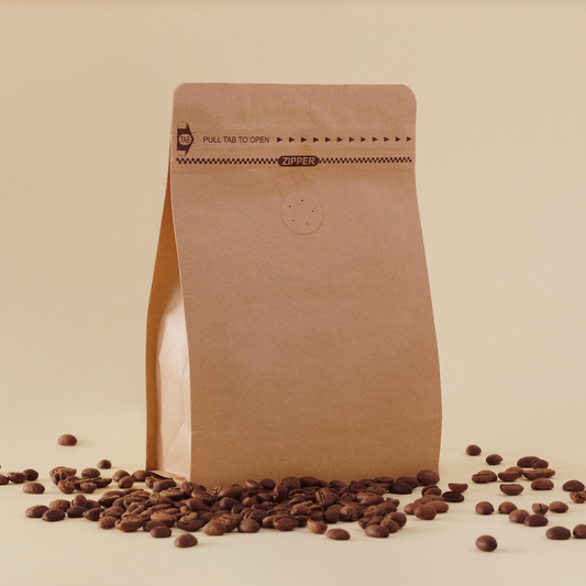 10KG DE CAFÉ