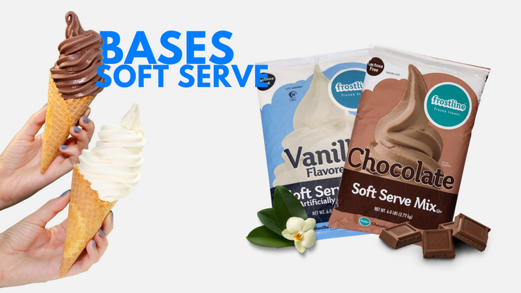 Creamio Sweet & Healthy – Creamio Sweet & Healthy